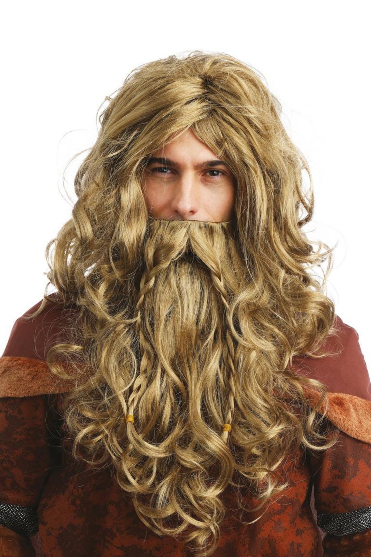 41227_1|6254dbb2ef3424b448d06bf1b1c88c7b