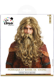 41227_2|4a9a3f8984bee4eb8741ceba1af7f186