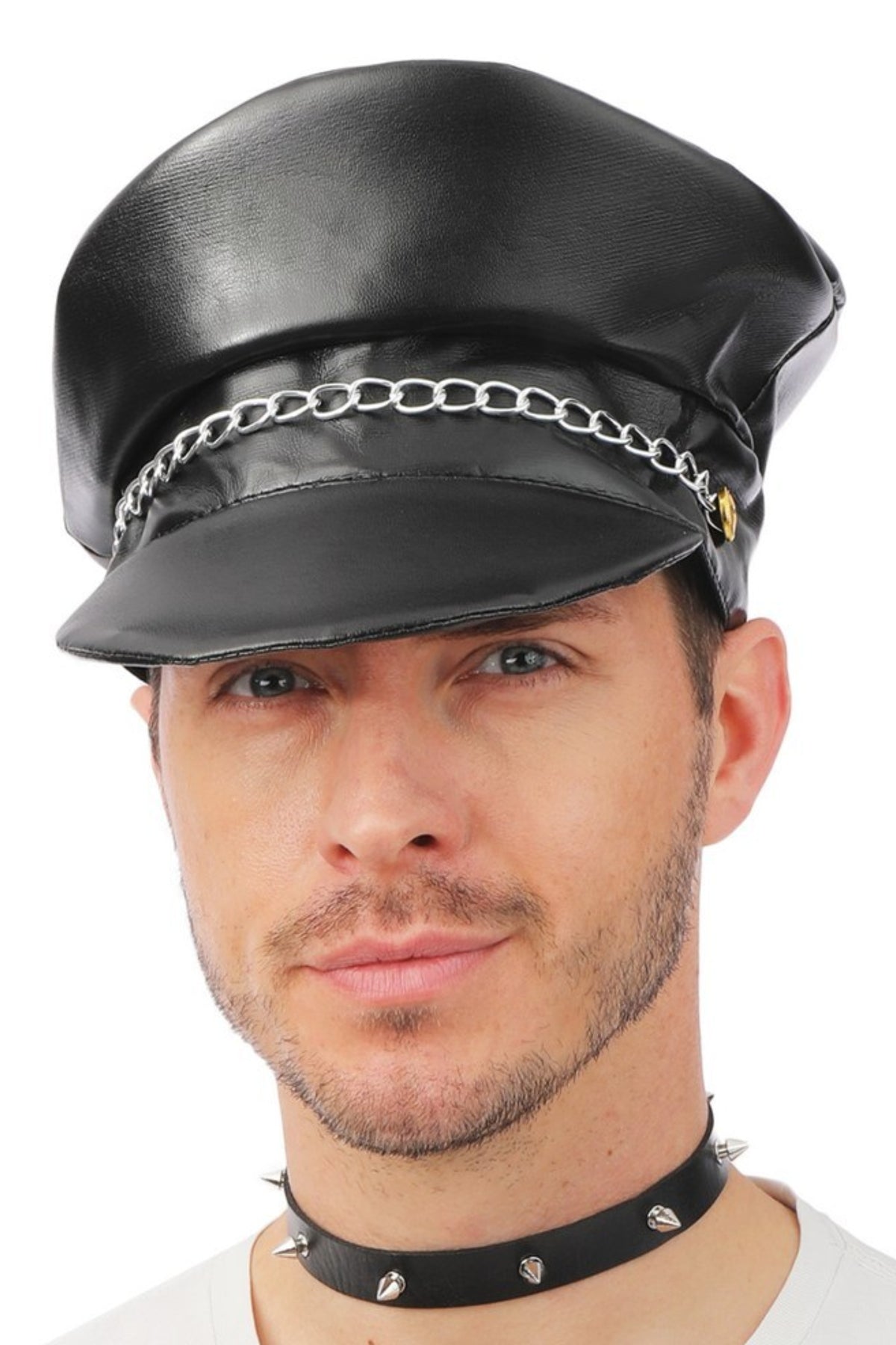 41229_1|aad98de6843db604916c0ea0fb8f6edd