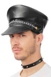 41229_2|915a92bf2889d0f3dc201e44532d5bc3