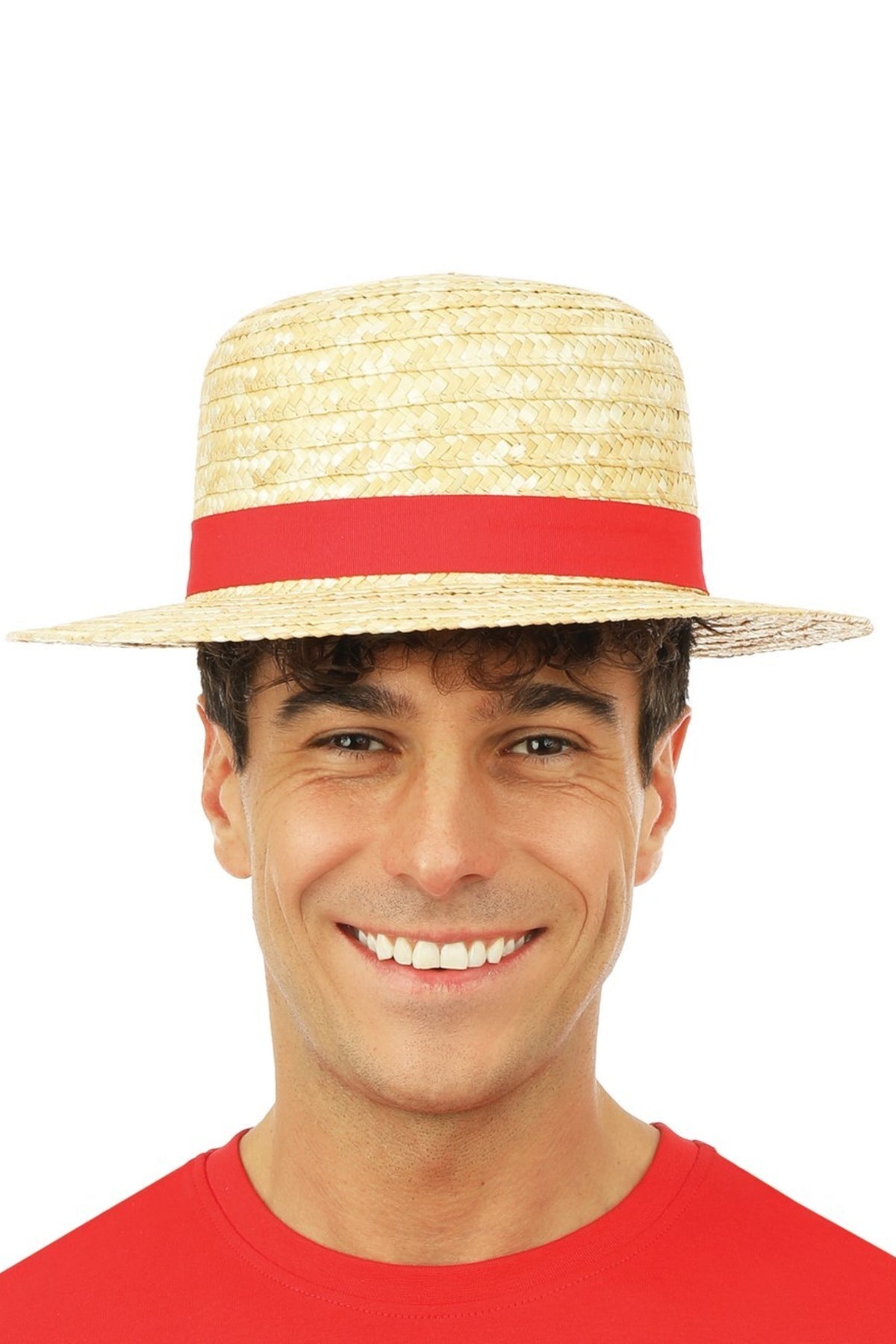 41231_1|421d8bdb25fd8e09361e462b172f8e44