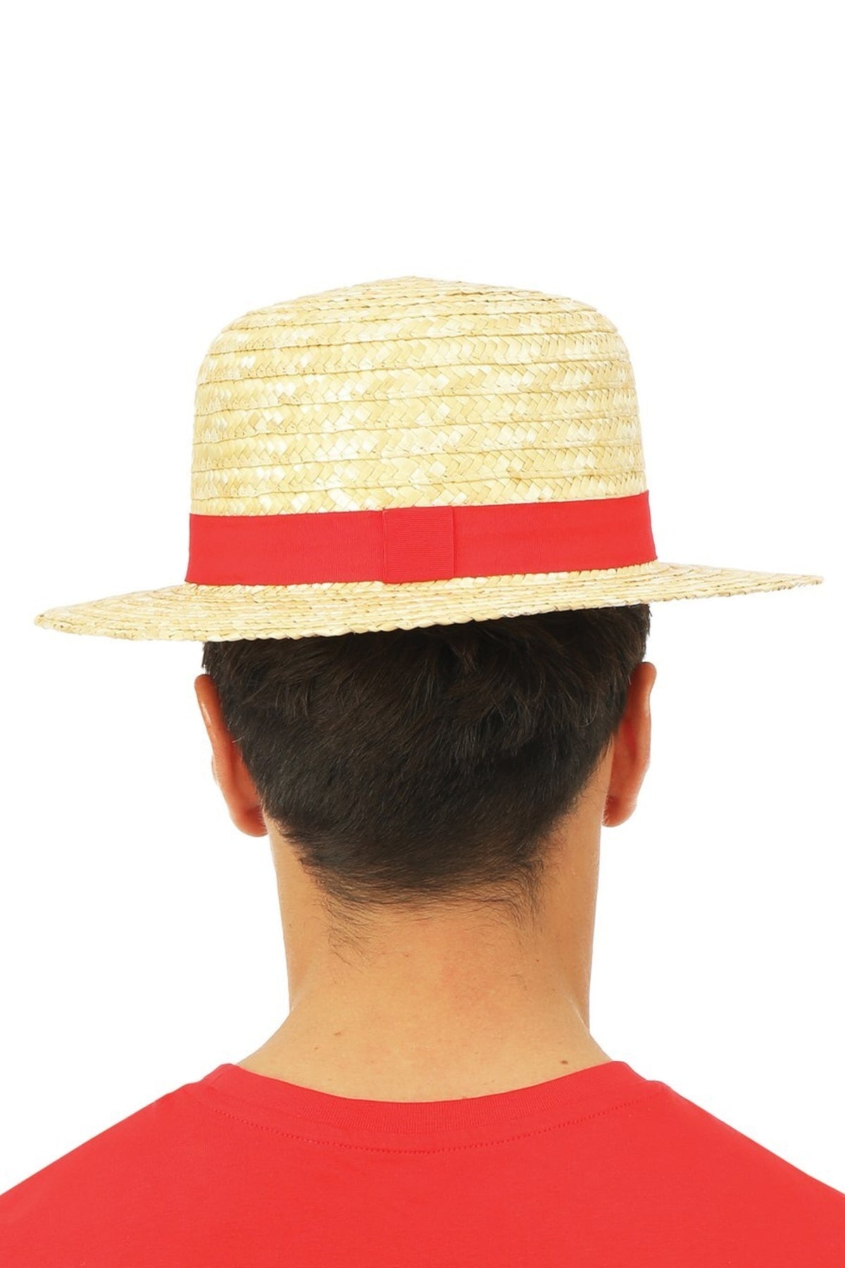 41231_2|15cb7286bd9ea73f85bd146a6aebe835