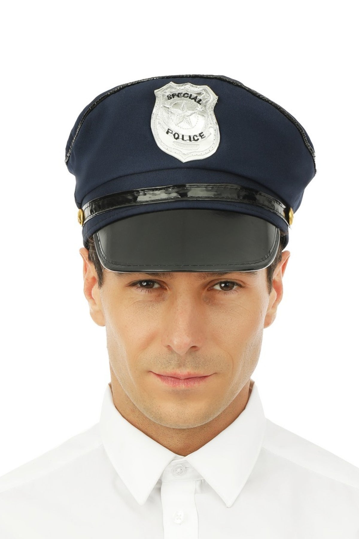 41232_1|abce0f1053b4462dccecd9b6d848726f