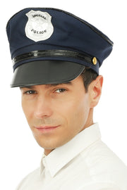 41232_2|cc4616d4db2a42341134bf67995bb580