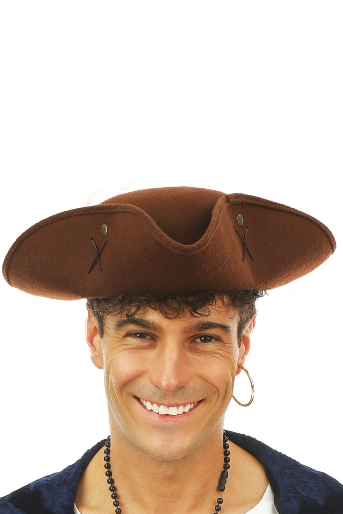 41233_1|279595c5876b83e891d7e37ff56b8863