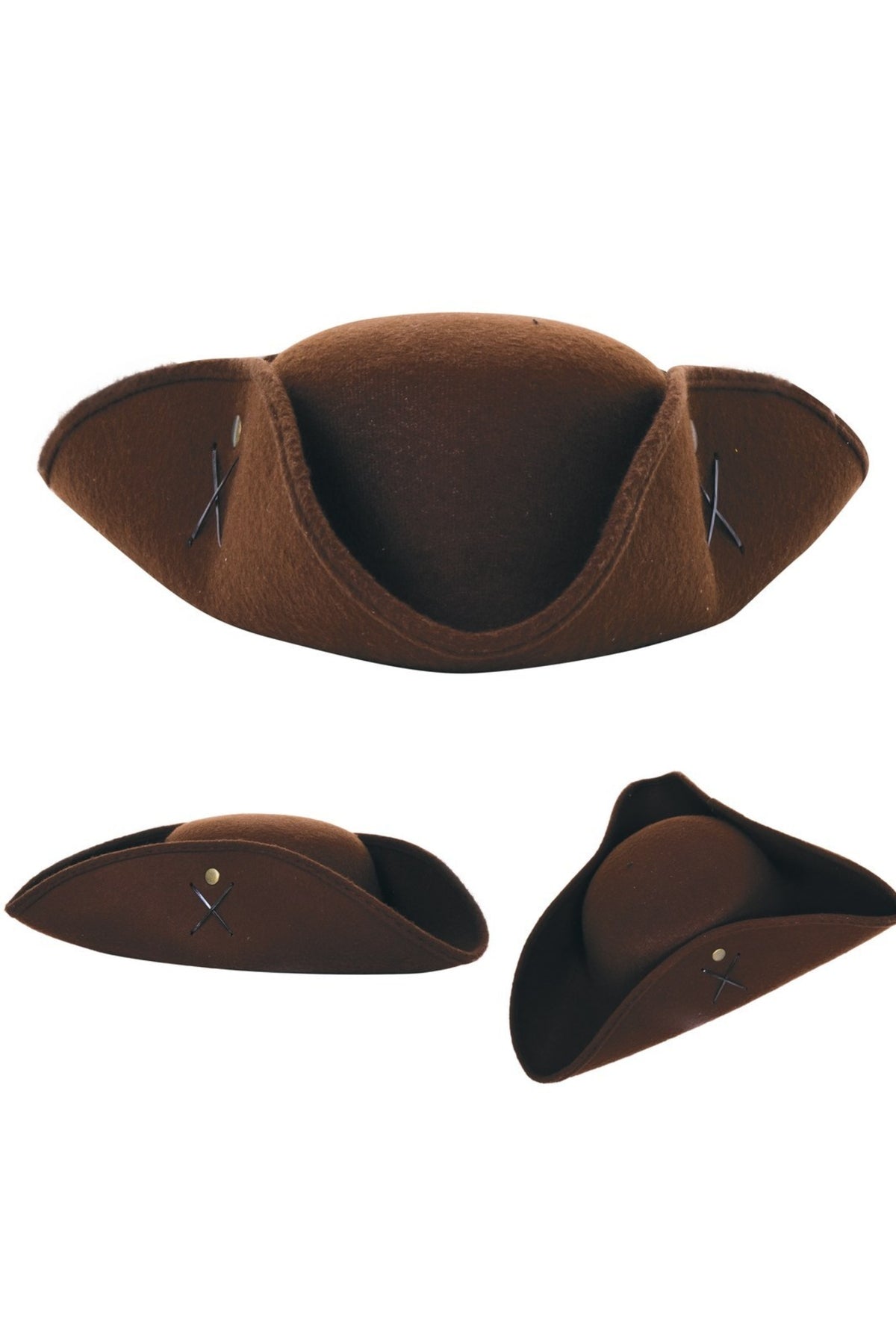 41233_2|070b0ff44b6079ee424b1cb8c5846f59