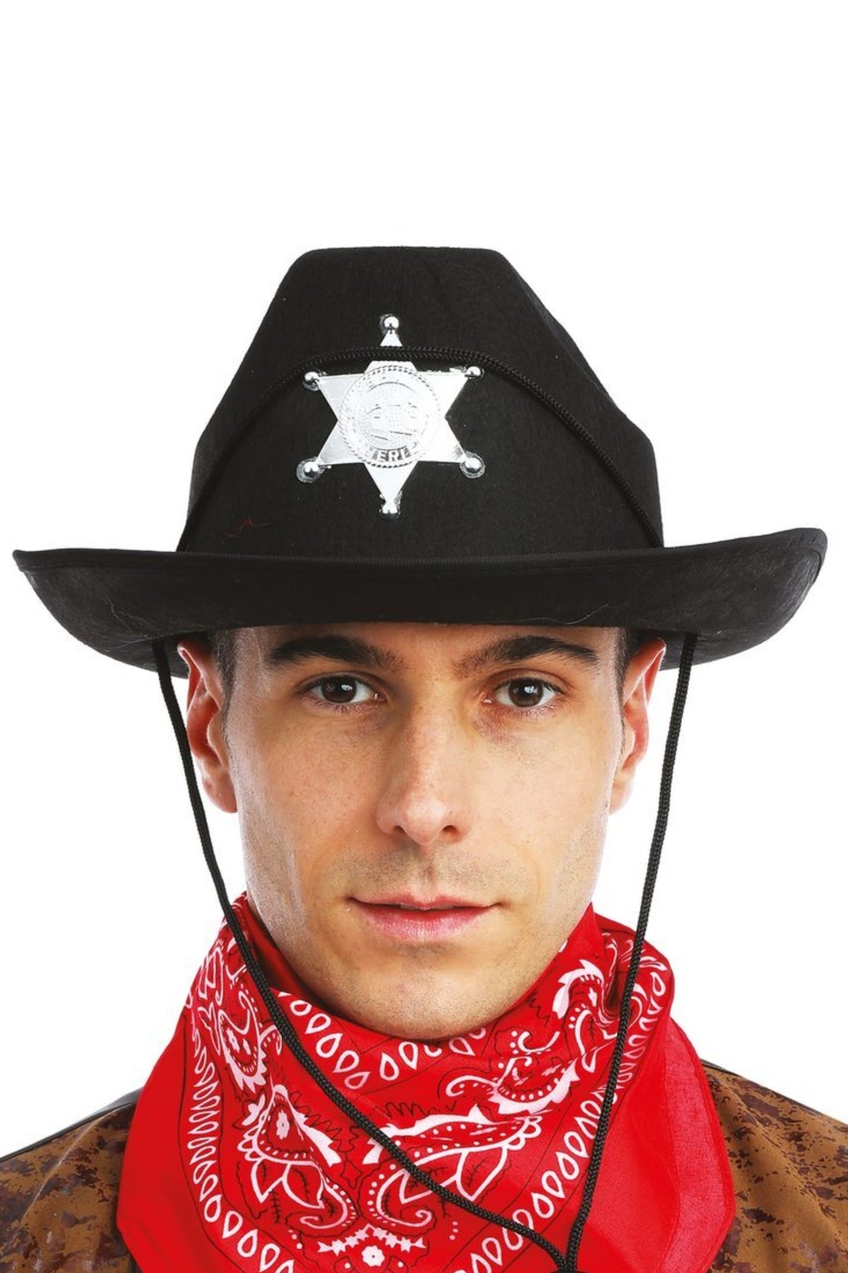 41235_1|91501590e0900ae2da13c66ff2a3c762