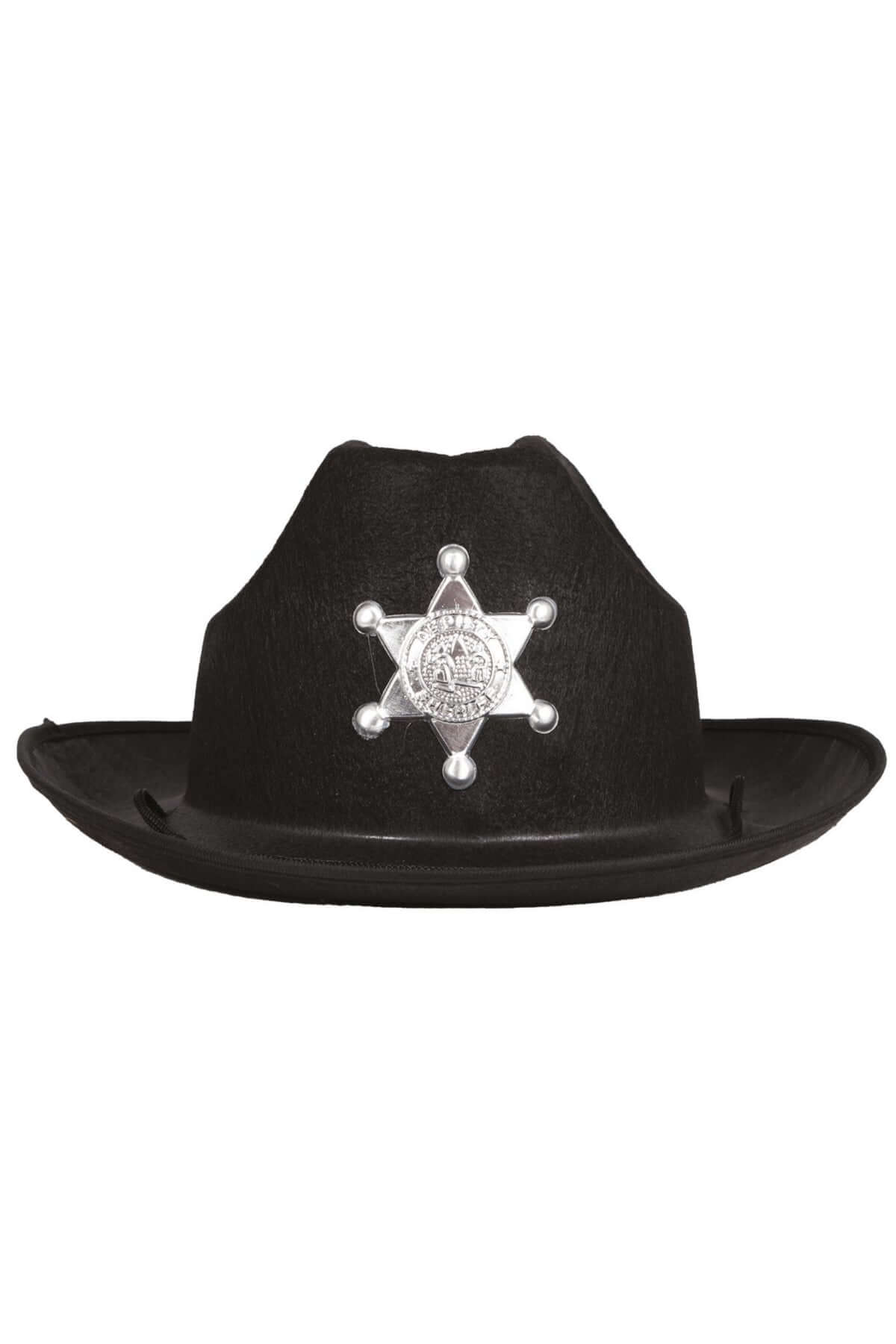 Cappello da Prete per Adulto per Carnevale e per feste in maschera Cappello da Prete per Adulto per Carnevale e per feste in maschera