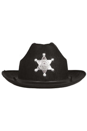 41235_2|610279c3bb87992ca5343175a3adb362