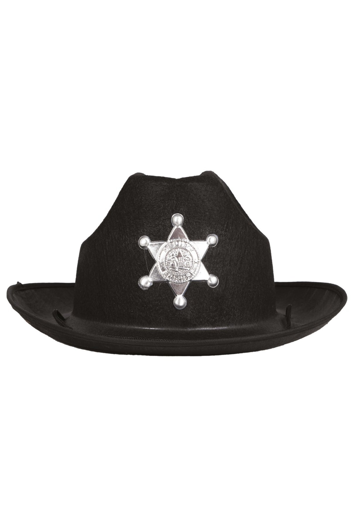 41235_2|610279c3bb87992ca5343175a3adb362