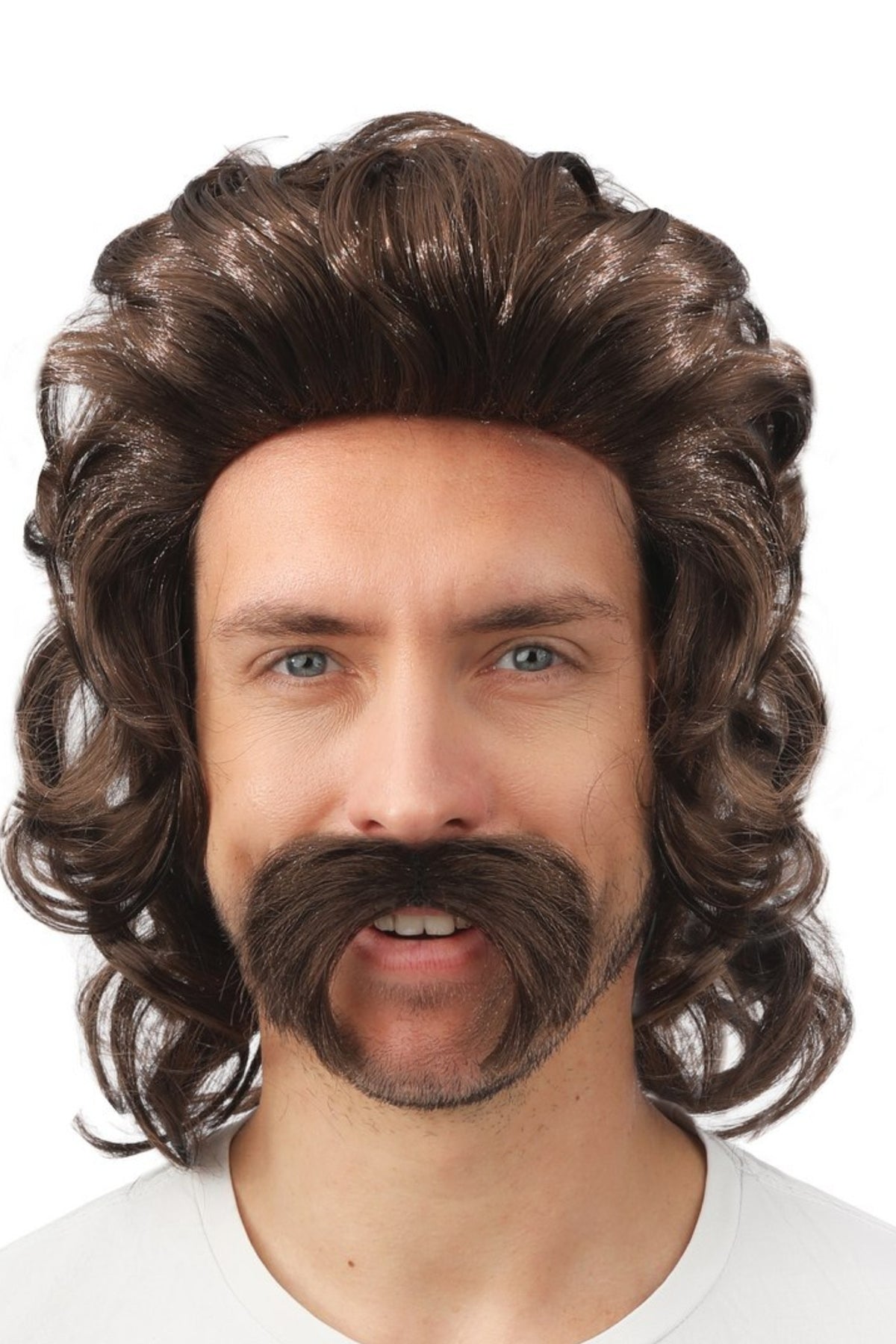 41238_1|fe90f369bb9e965c2414631b6708456b