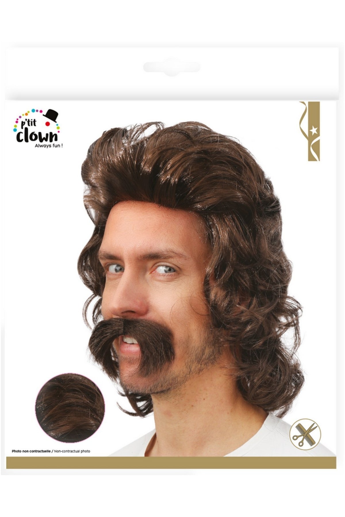 41238_2|dbc4ba5c48cf7629cca17d3ccb1c896a