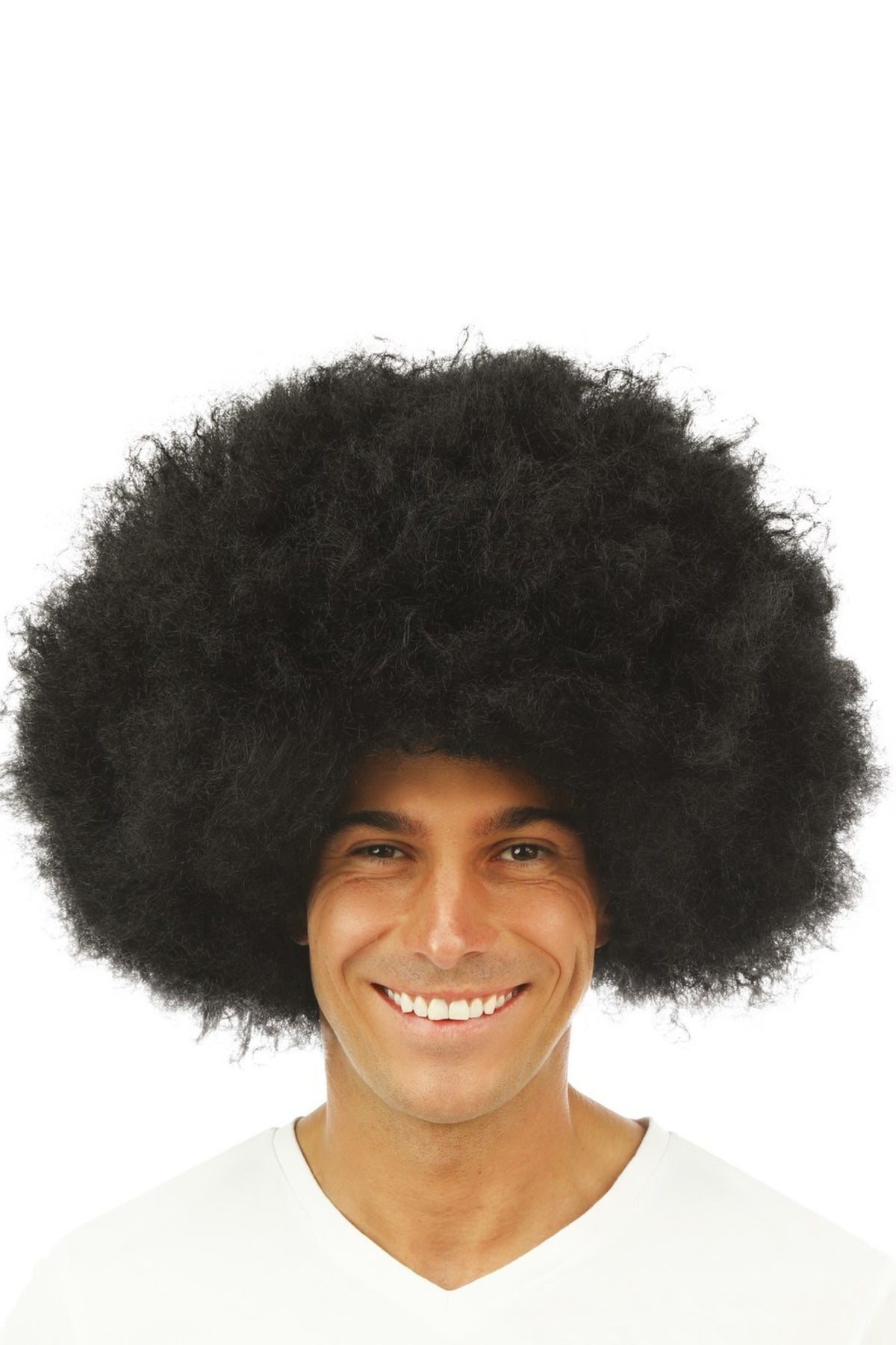 41239_1|87bcd755675d12762e635682c01bd0fe