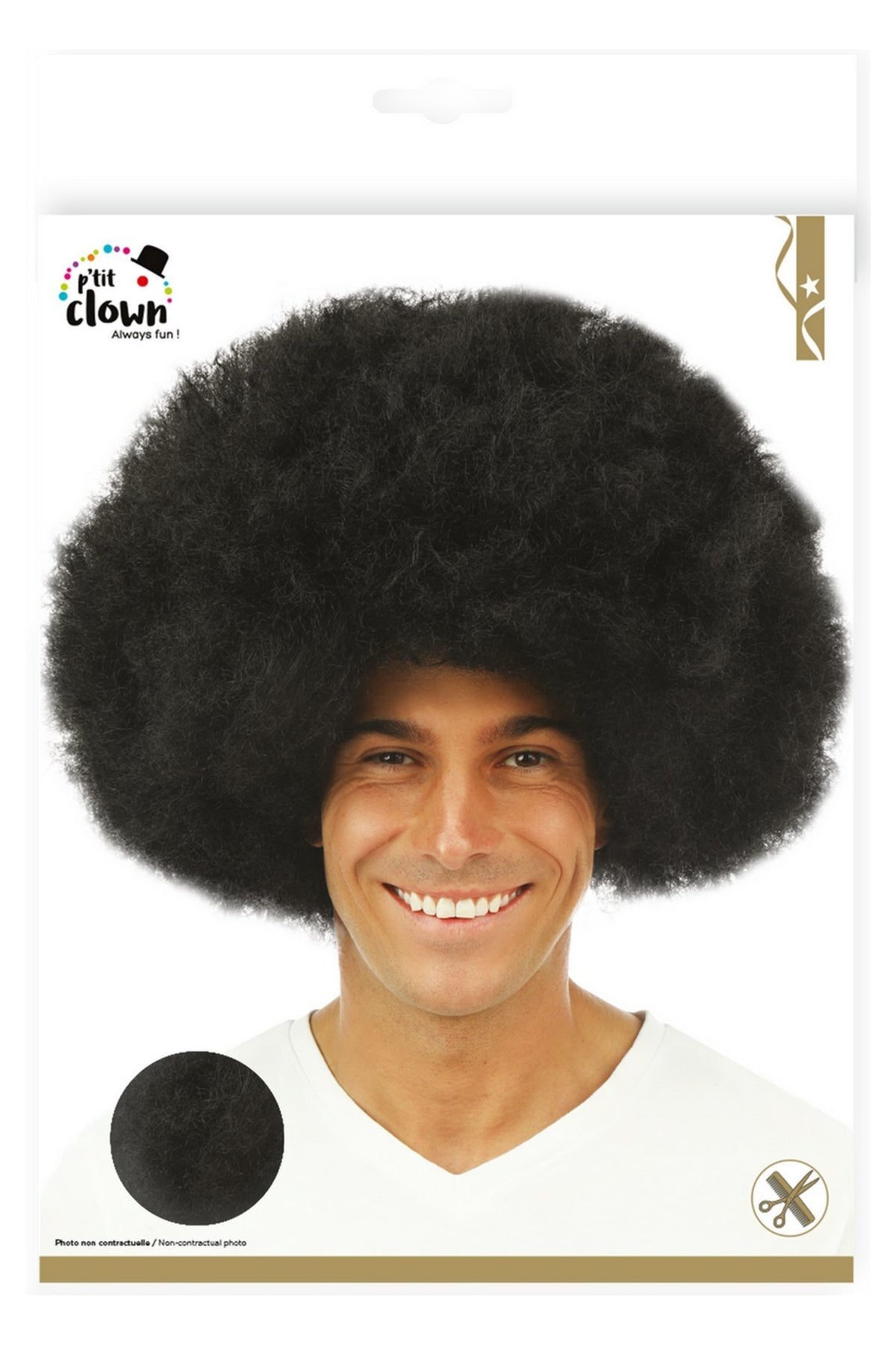 41239_2|e42c125cbff52e786dac5ae08ddc0626