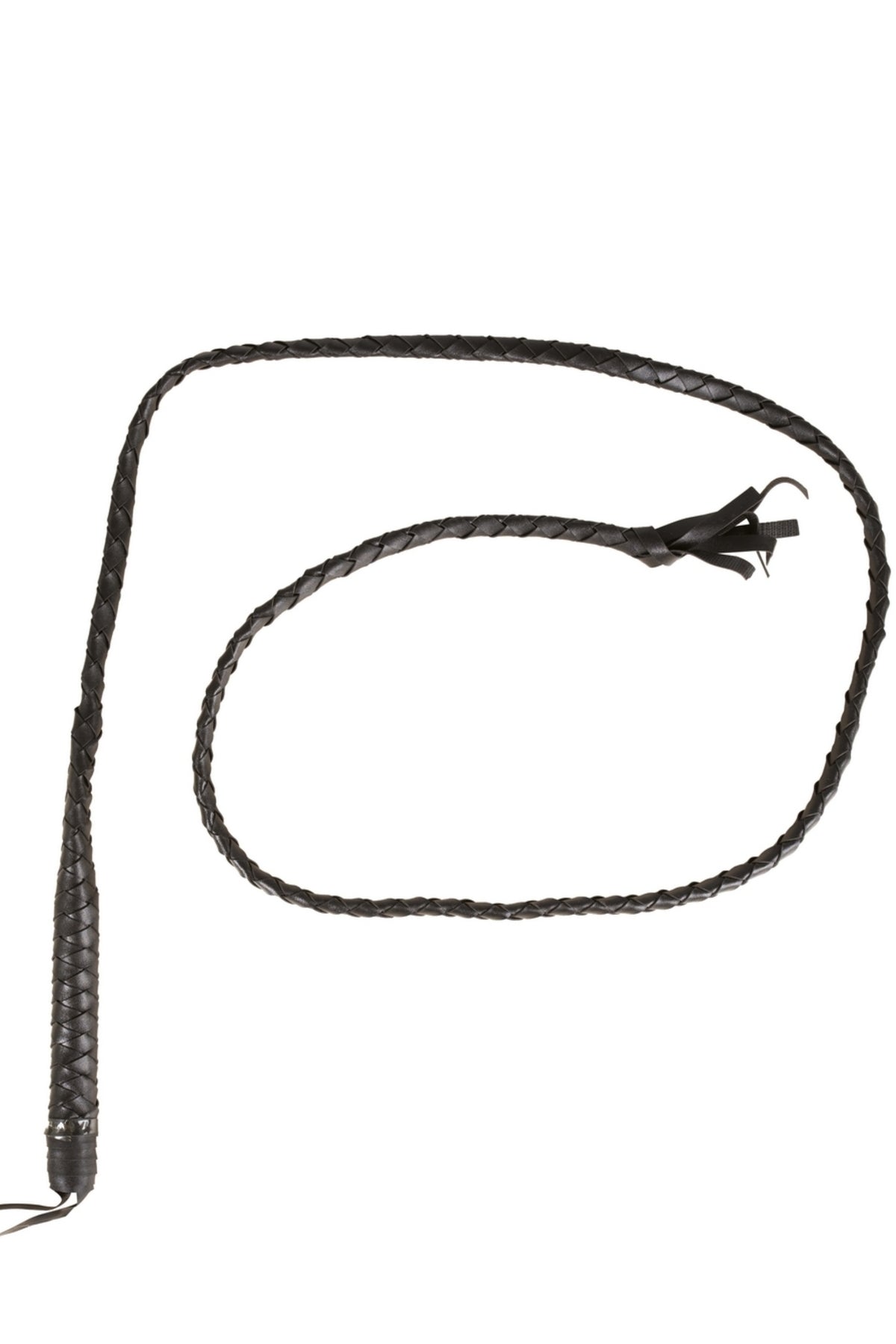 41240_1|646e9429b521be9f711e55803c7c8e08