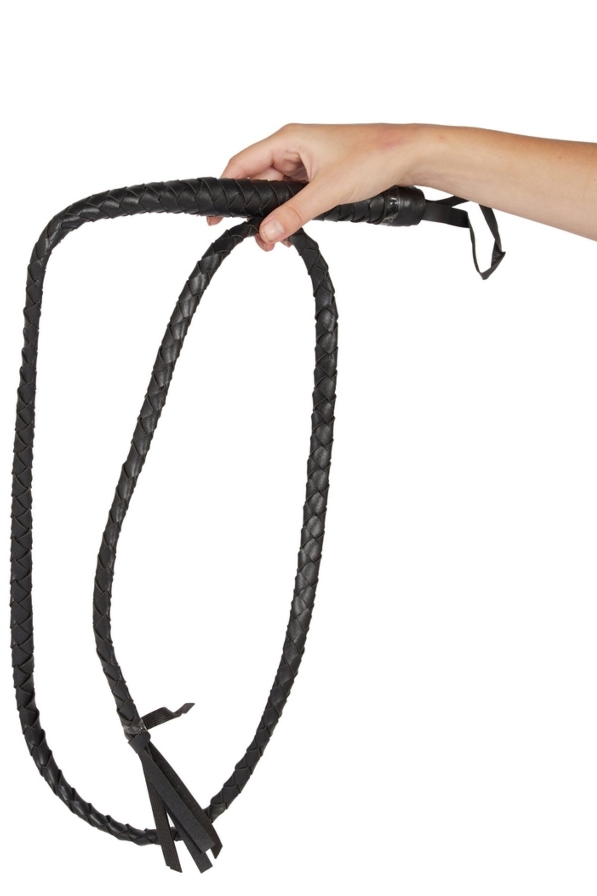 41240_2|c9759d9ac13fe3e5249430fb334765c3