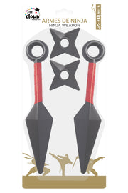 41243_2|b5884feaea680c17cdd13731314a223c