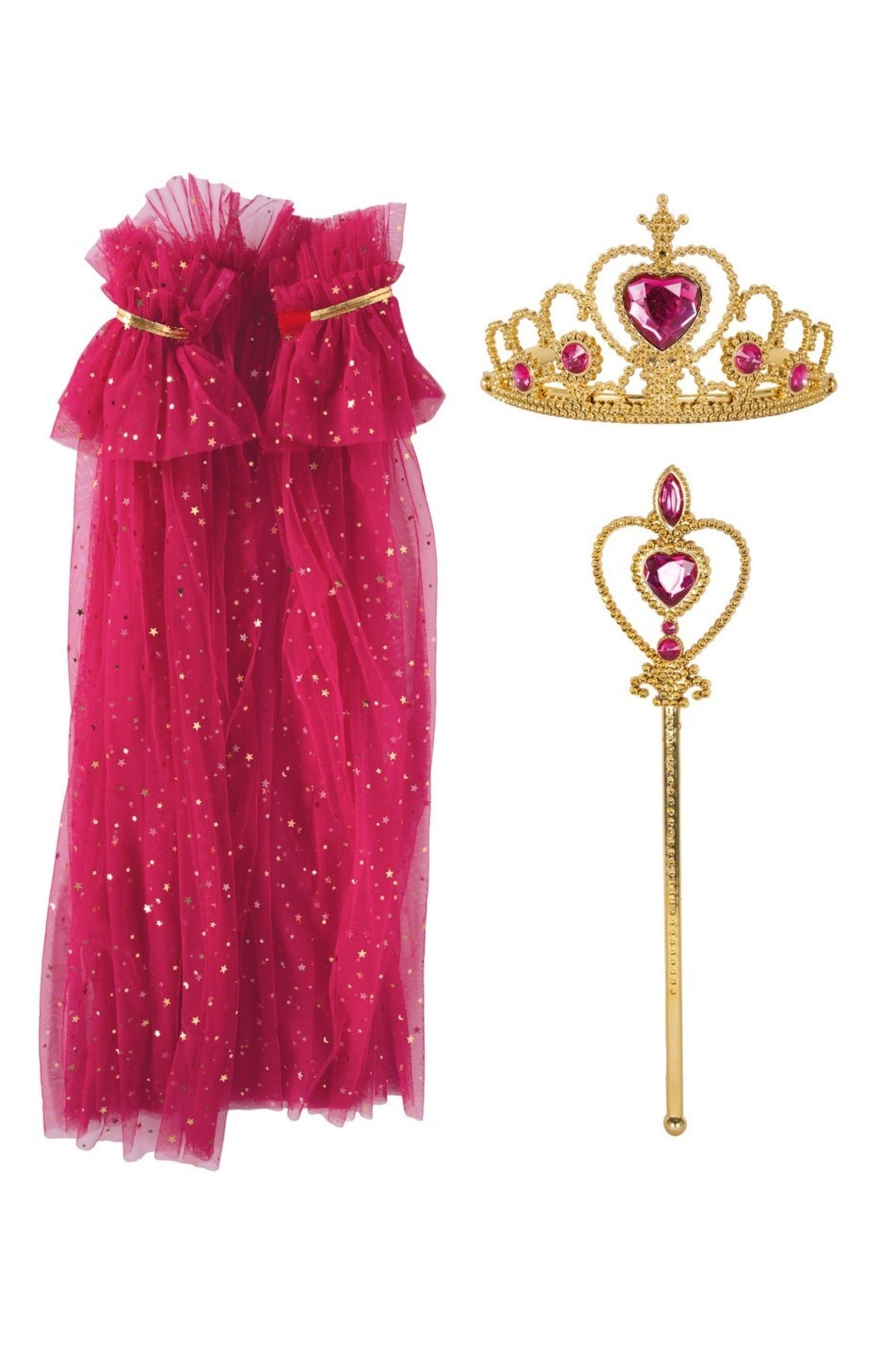 41244_1|d3b222ba33f15748748460ba2b668481