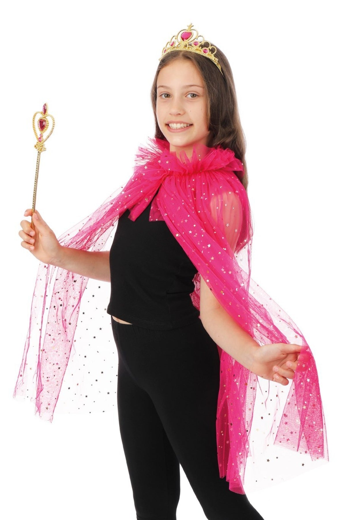 41244_2|5e02c04921c4659cc50f439b7a65782e