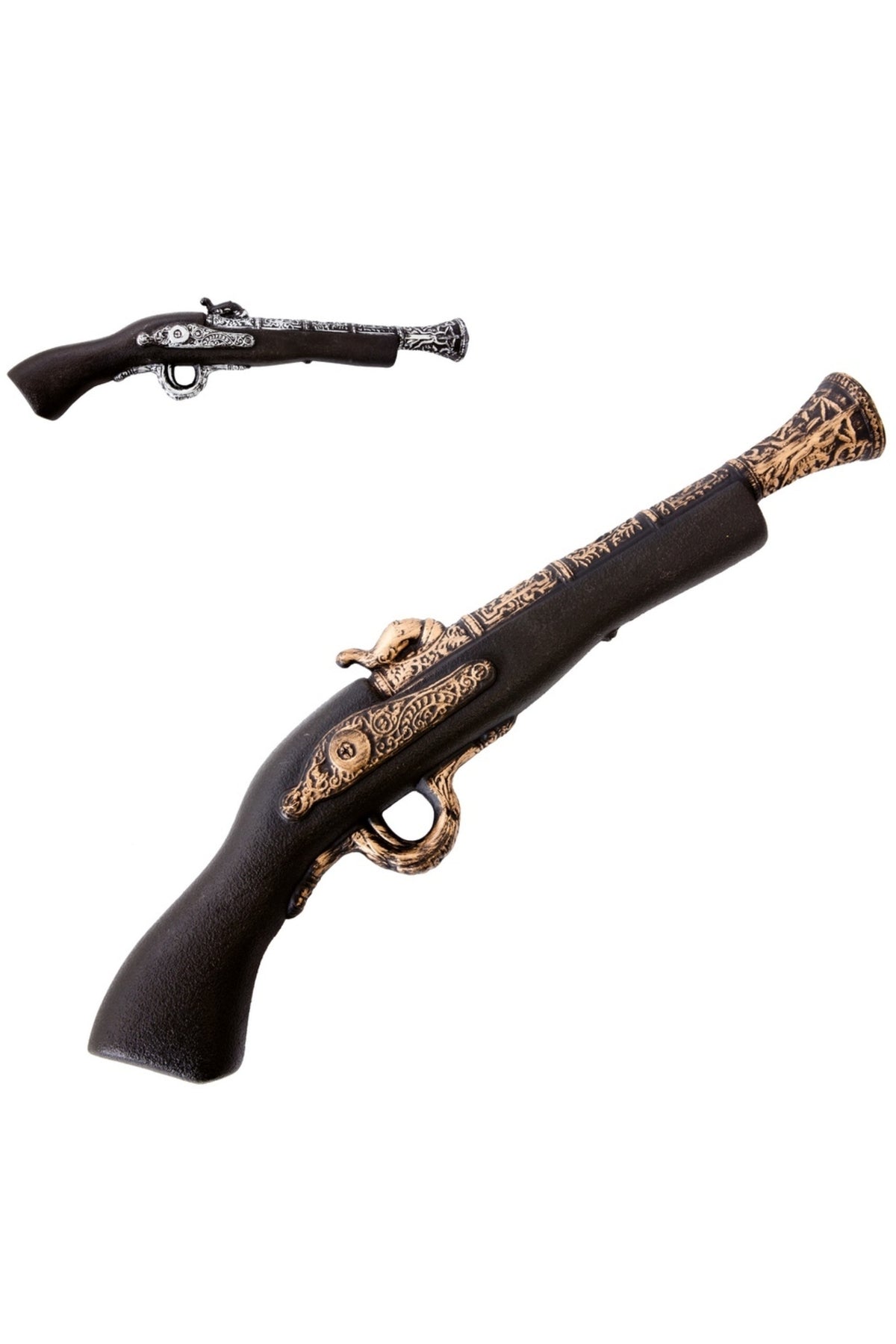 41246_1|9181b82bb7899c832bab944e4f45bd21