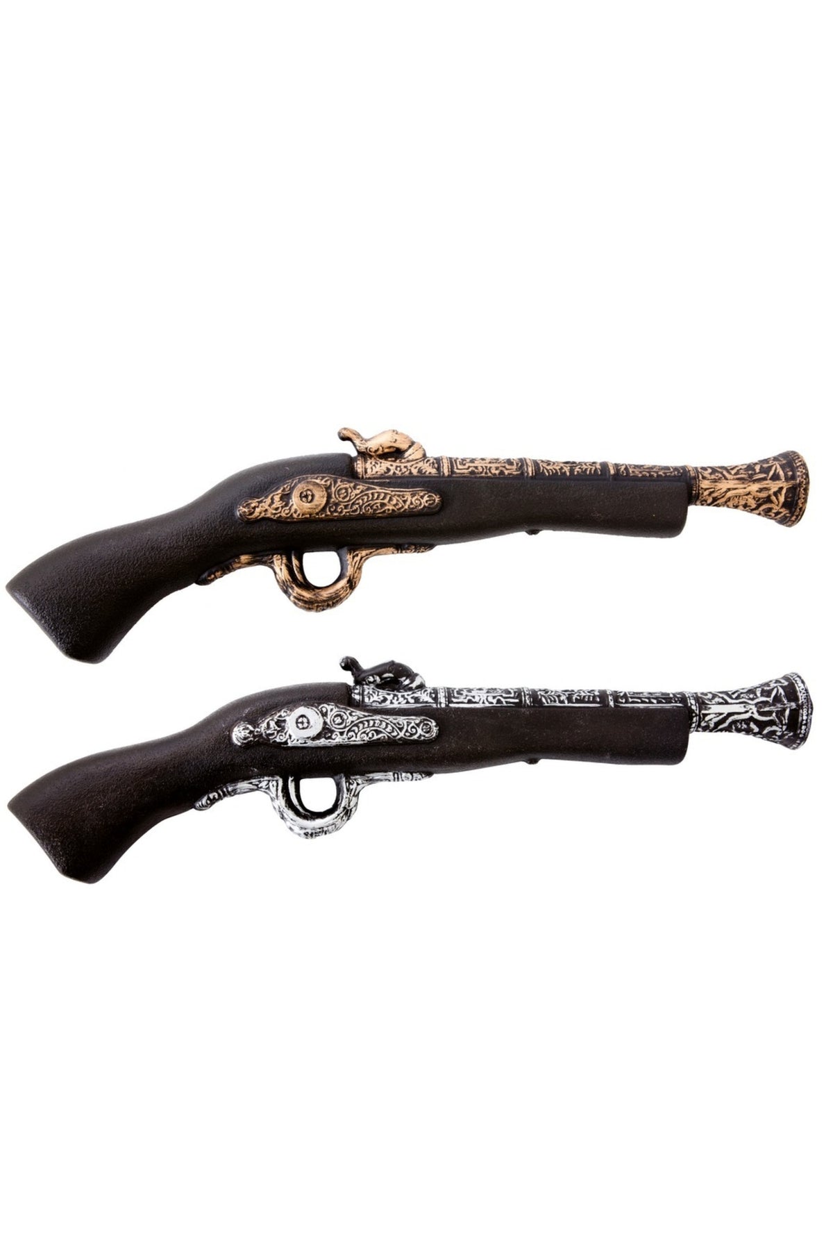 41246_2|0bbeacb64490108732d853beeccb4b76