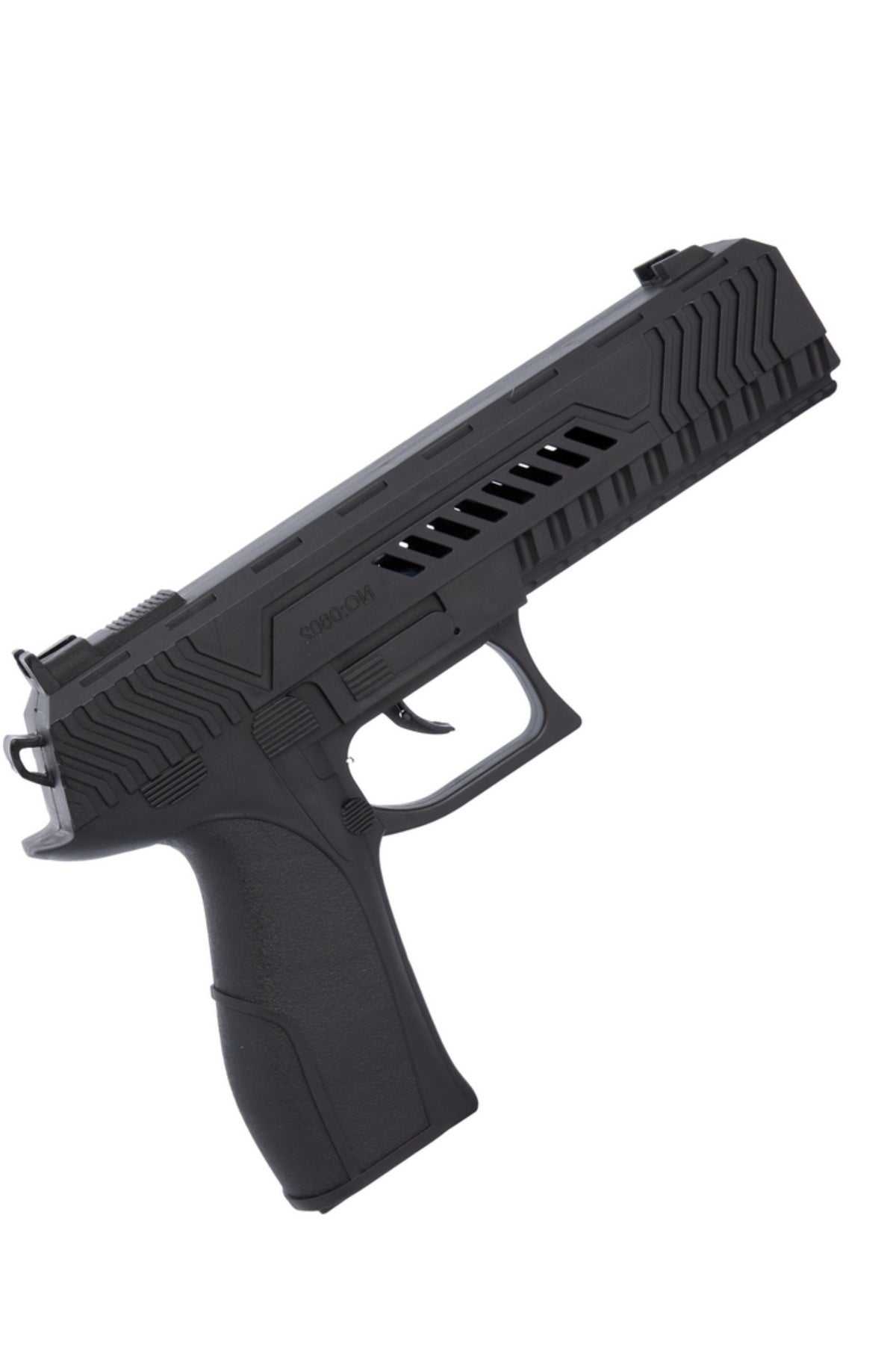 41247_1|4fbaabdbd78fcc00175fc947df42bfcd