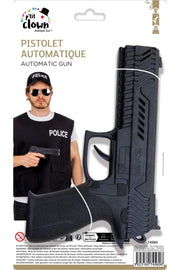 41247_2|38eb1772f22a94af0f6a90788ca58cf9