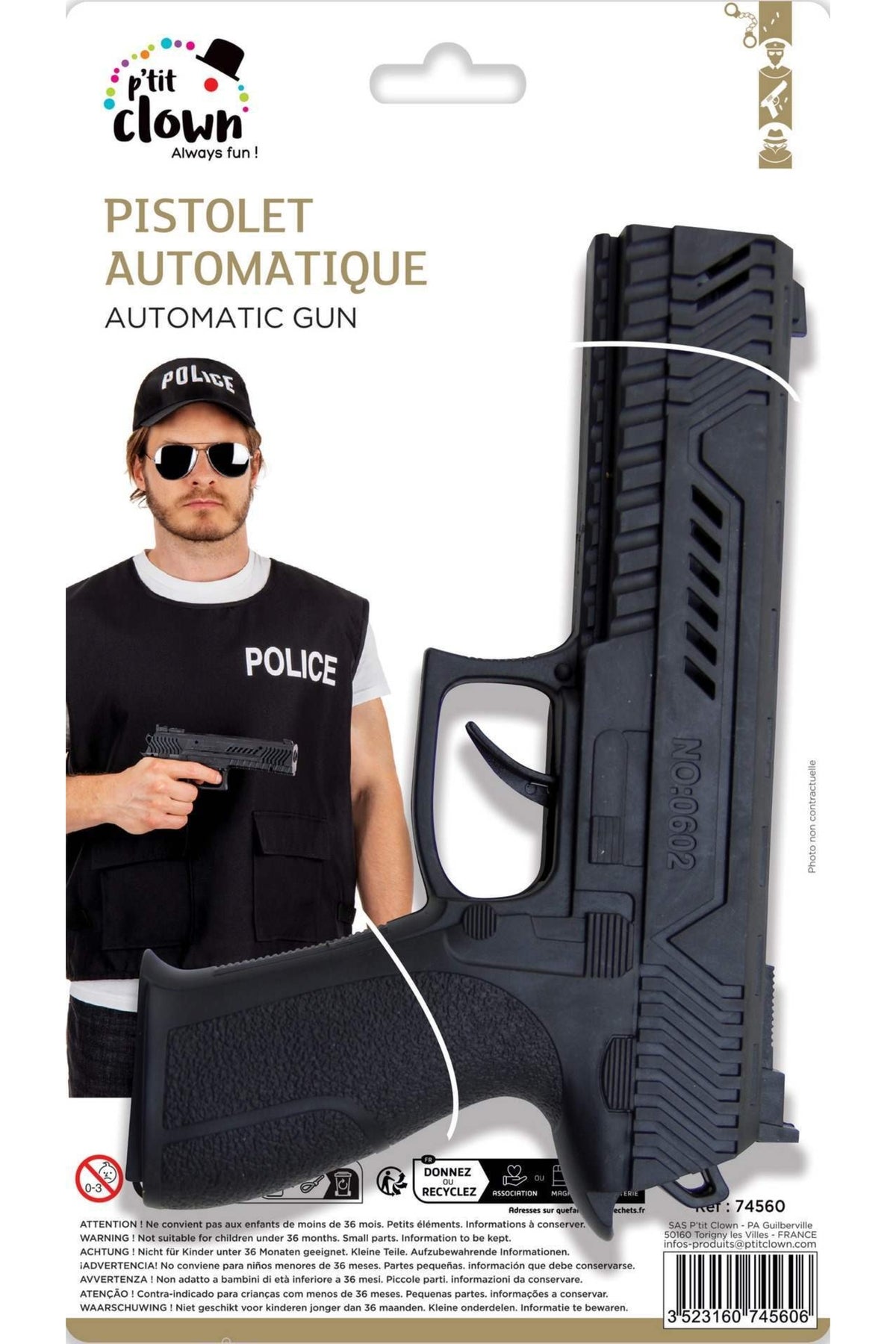 41247_2|38eb1772f22a94af0f6a90788ca58cf9