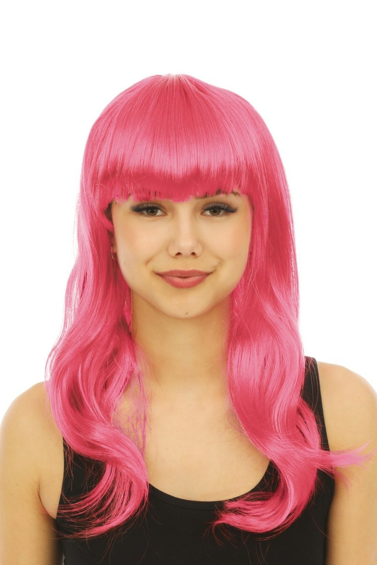 41254_1|85cacf47758e086bc54665171cb1f60e