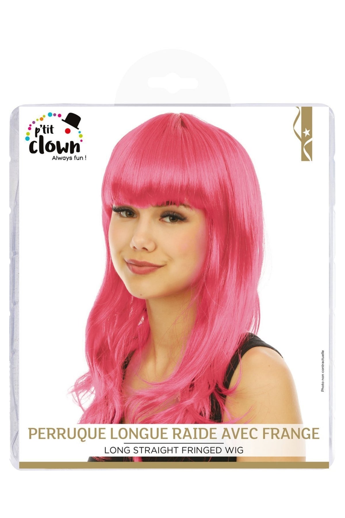 41254_2|571f5e332573e90a7b0bcfa99b0e28e0