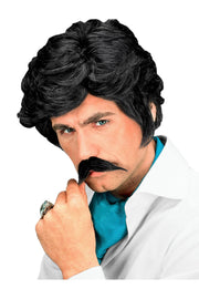 41590_1|3589f9a168688780c5ae92db28fabc10