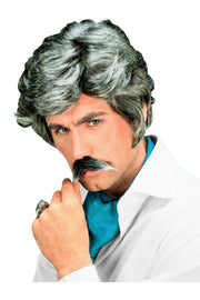 41591_1|0cafe68dacfdacf809eb29c971c834bf