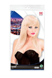 41594_2|111835c526ef63528d607148f3d52440