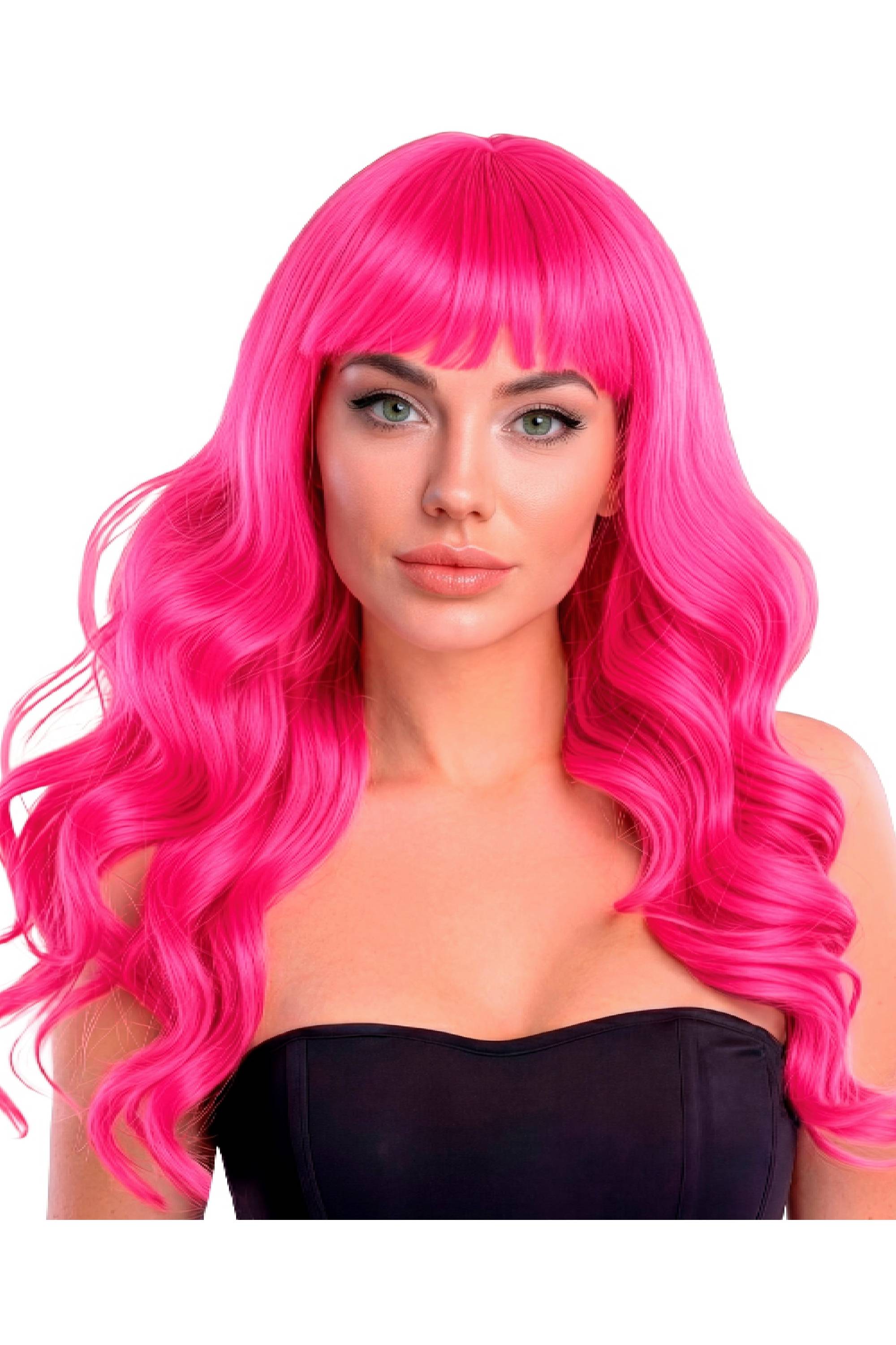 41595_1|6a6fbe8d86bb59be9888cca325ef56f6