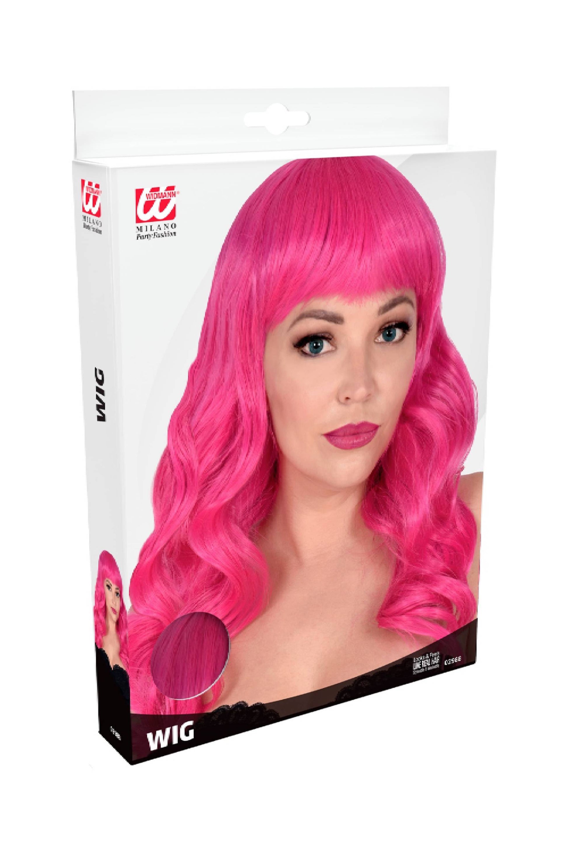 41595_2|6c2469d92b9add0c3c8eebe9f3246614