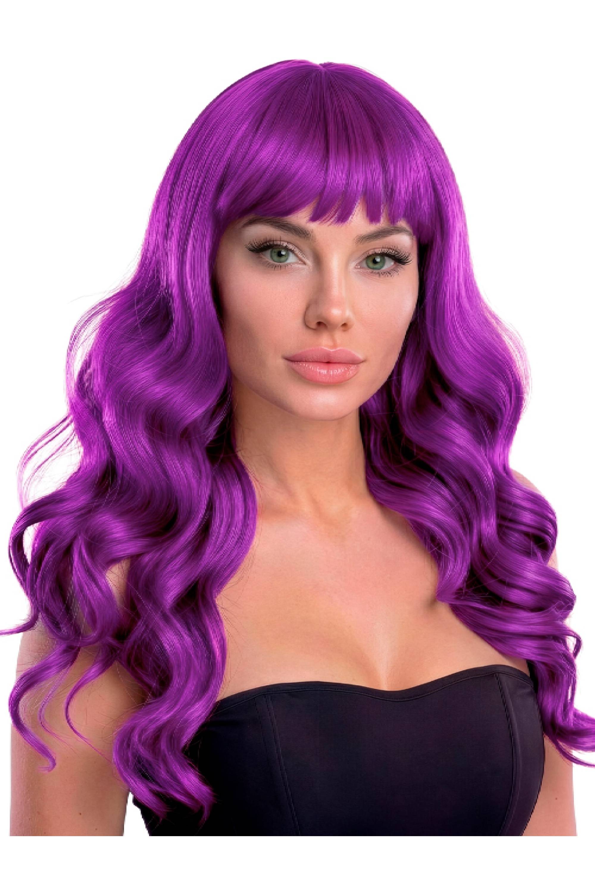 41596_1|b8002fce59e46c5c3684aeddae21dd62