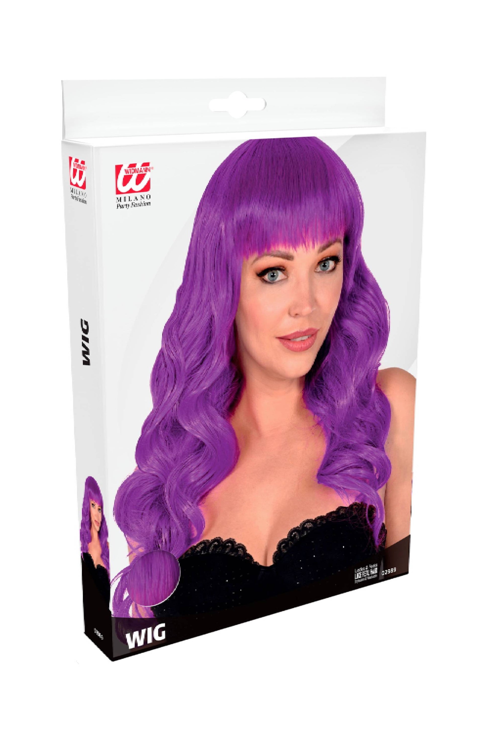 41596_2|38a76aadcc472e977532f4fc26b10c4c