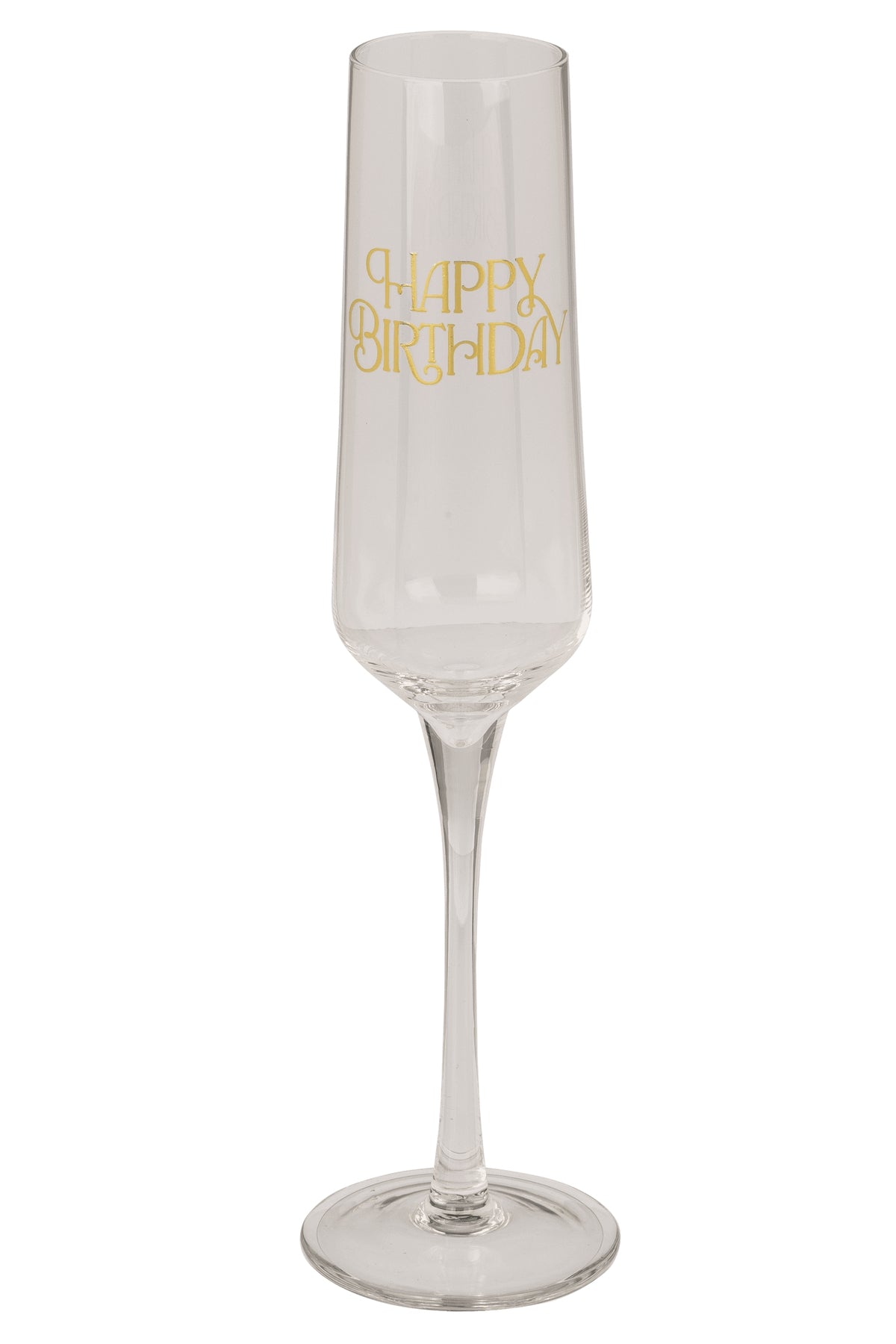 41598_3|9eb42195c0873de95a0bc3734b228c2c