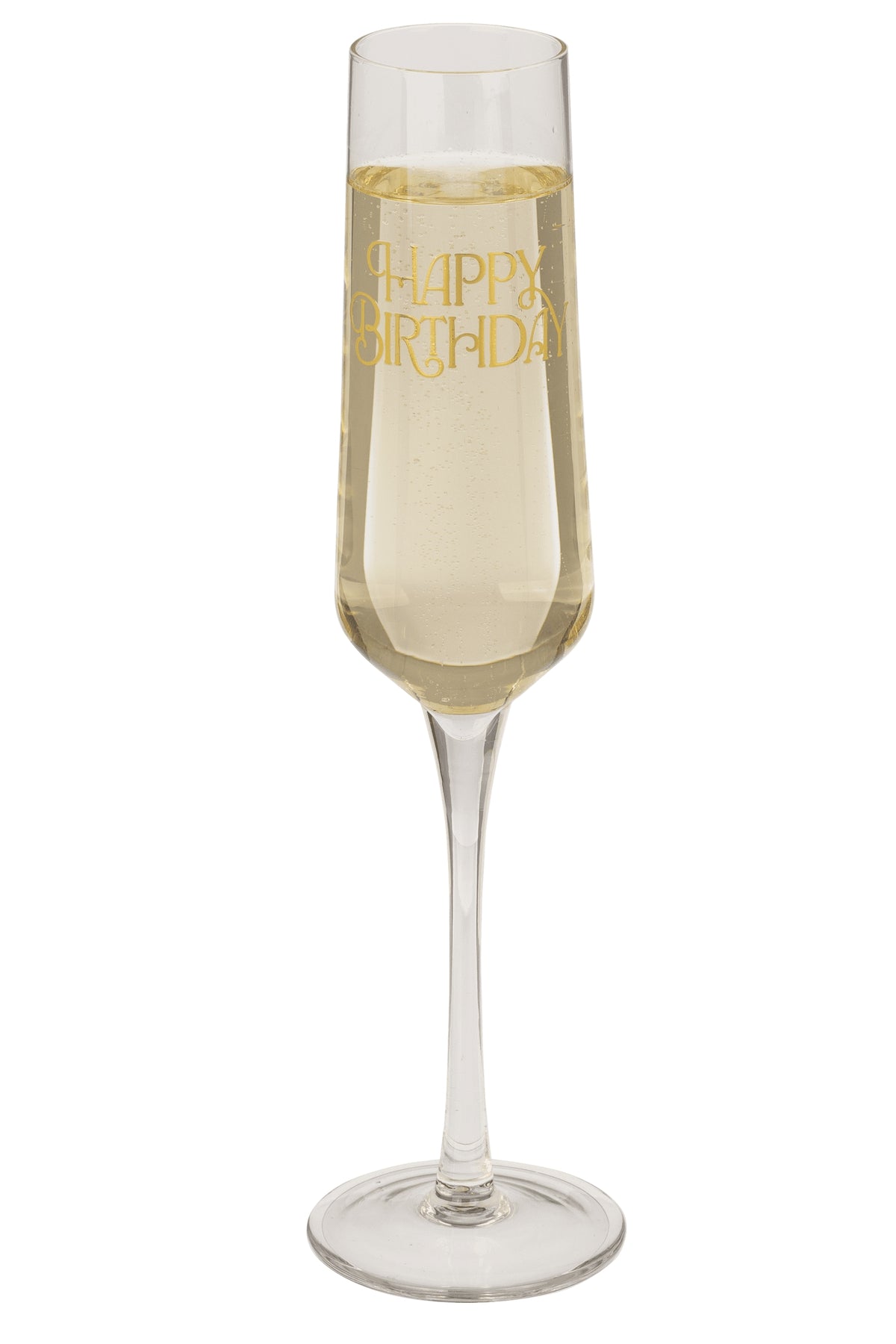 41598_4|bfba387470e97906fd506edc476a3cff