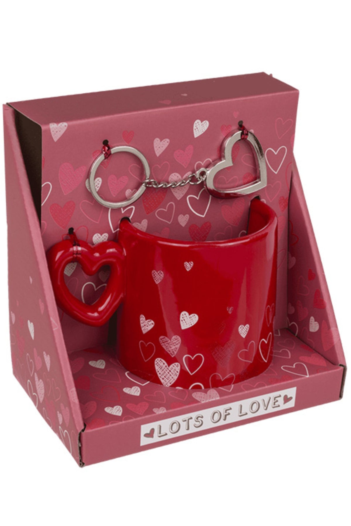 41599_1|19f524bdfda1c95135714eb2b192f028