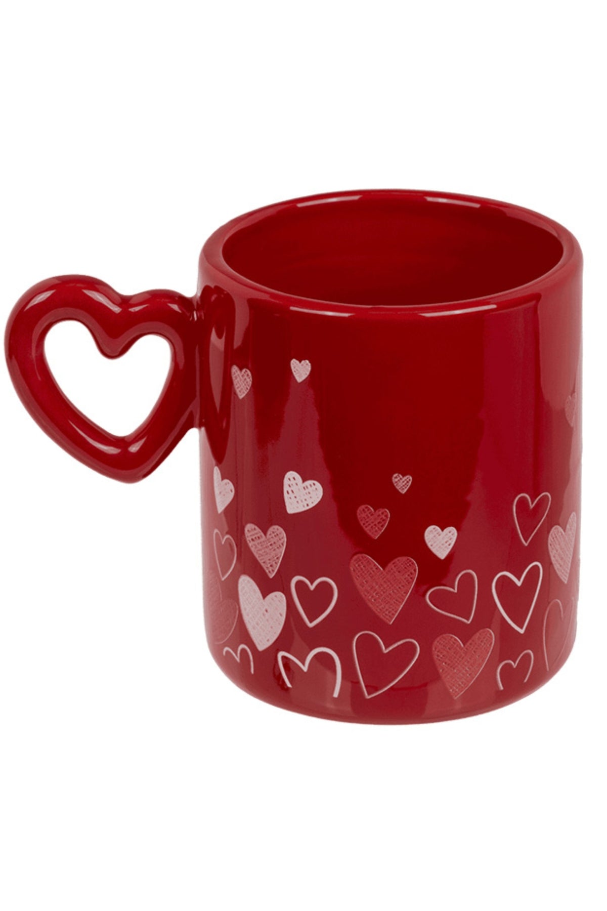 41599_2|c10786e9a4ea4e3b89147072fffc969e