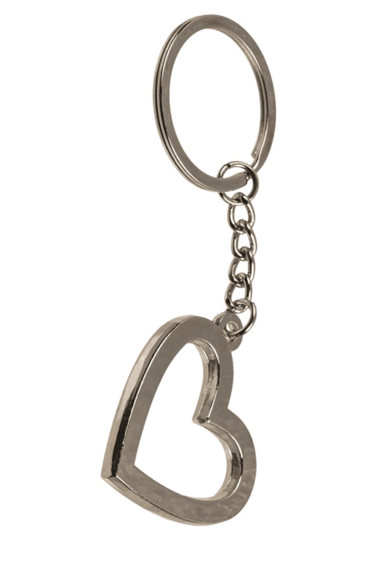 41599_3|28c6f46f10c55dc0a4e4b195ebaa2c3c