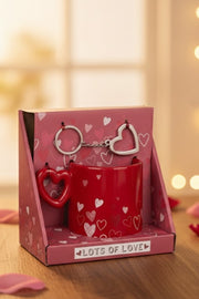 41599_4|16d127d649bca5752879012a4996d9f6