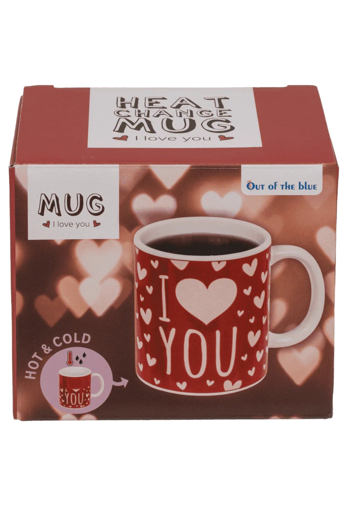 41600_1|05c20c34586a278e01d2d6351c9cda68