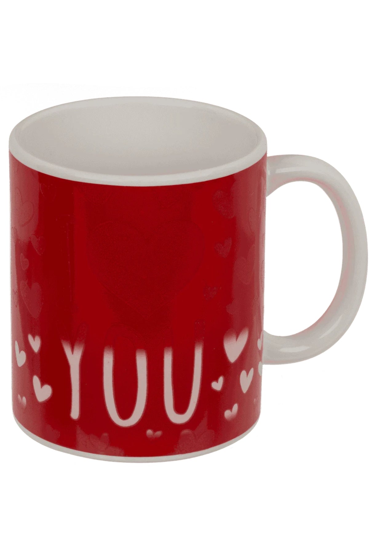 41600_3|757ae1852d419523c0c5a57330c24797