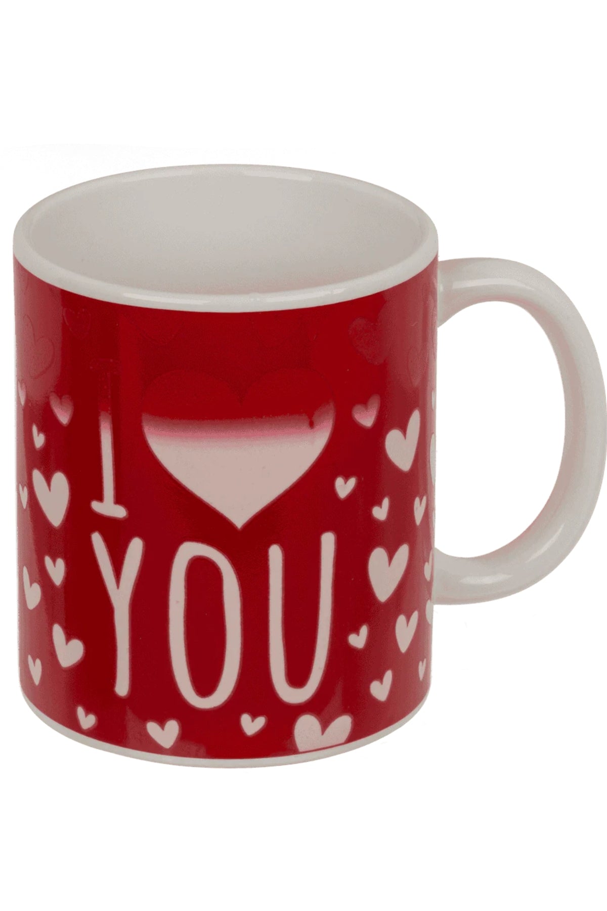 41600_4|5f11bed75fba8a27f715794c5ac524b1