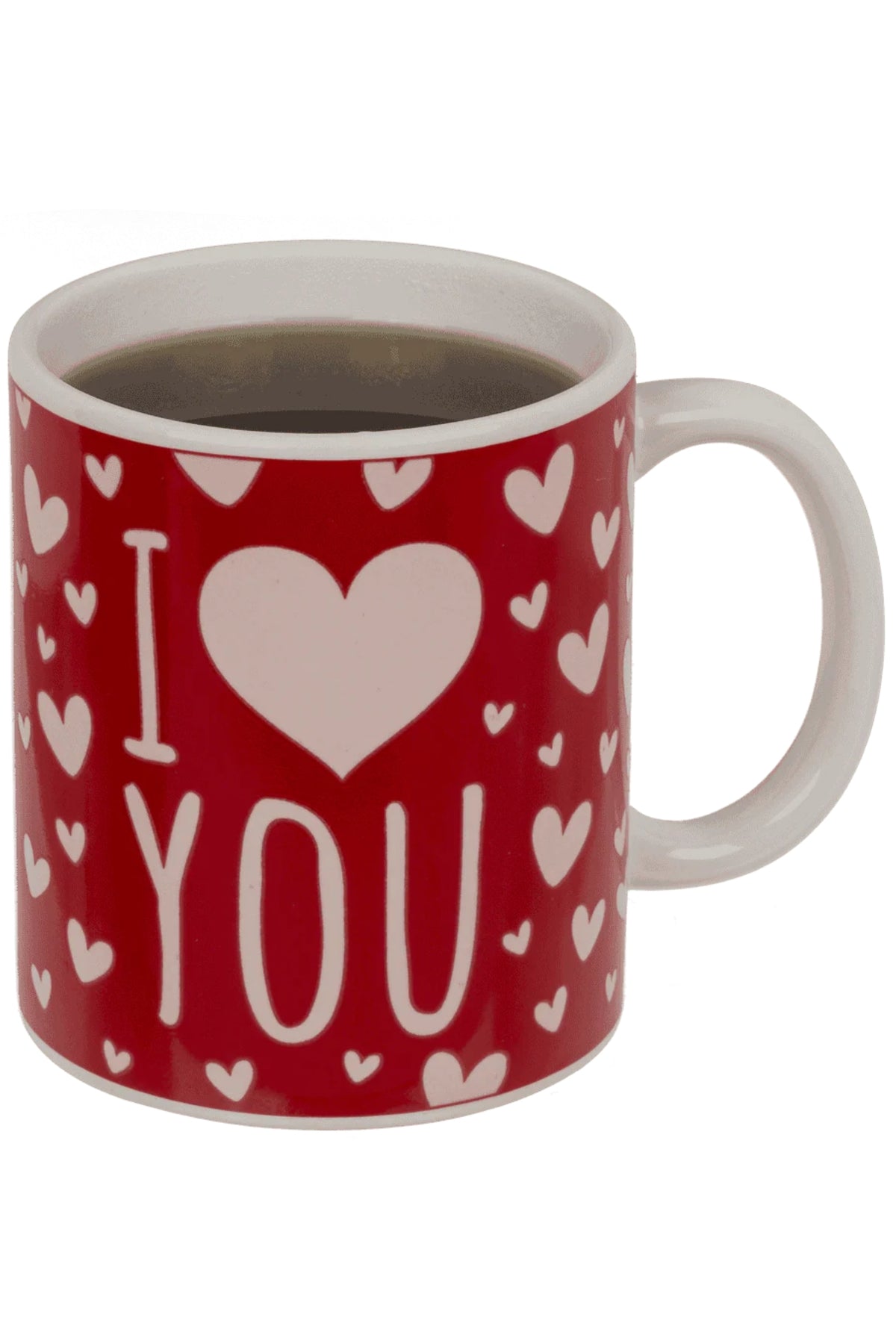 41600_5|977da6fff9106709267c1af8cfbf8962