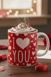 41600_6|f871f97320d226fcdc06da2eb09e2c64