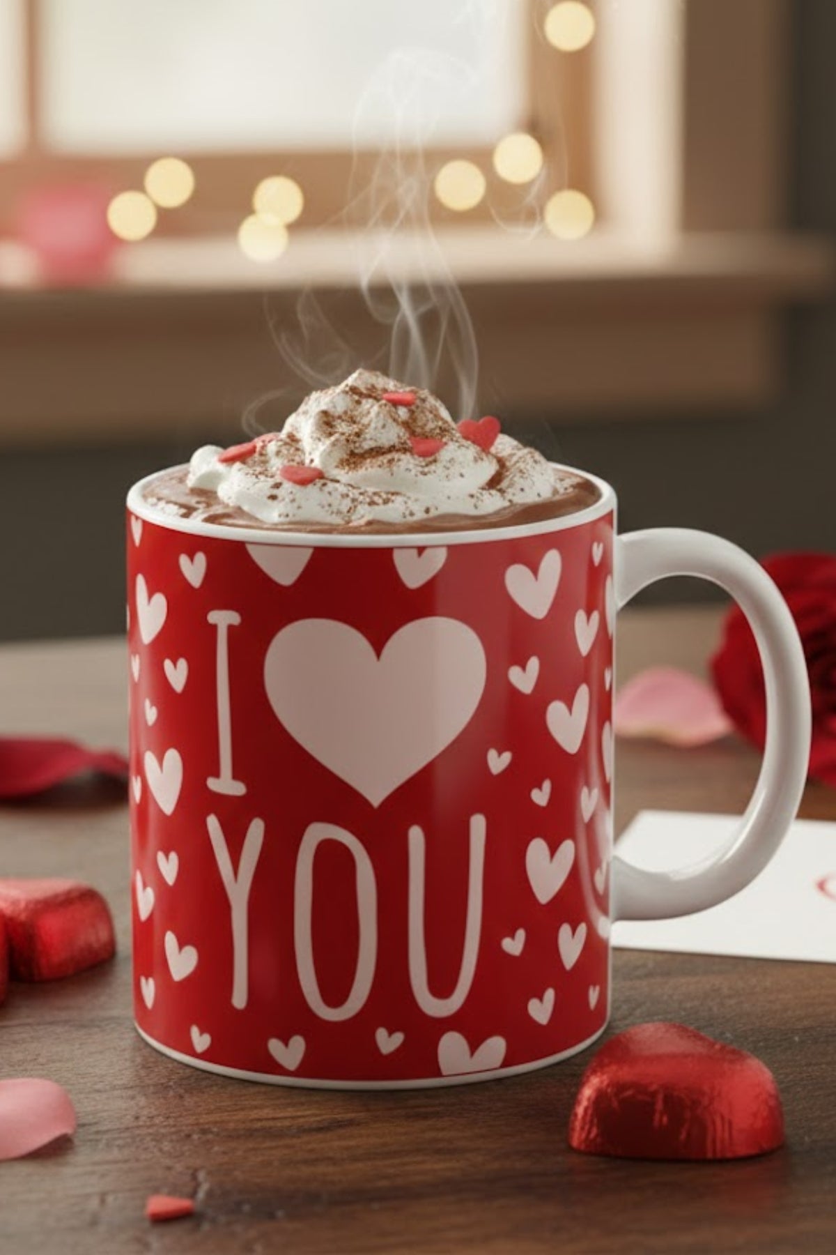 41600_6|f871f97320d226fcdc06da2eb09e2c64