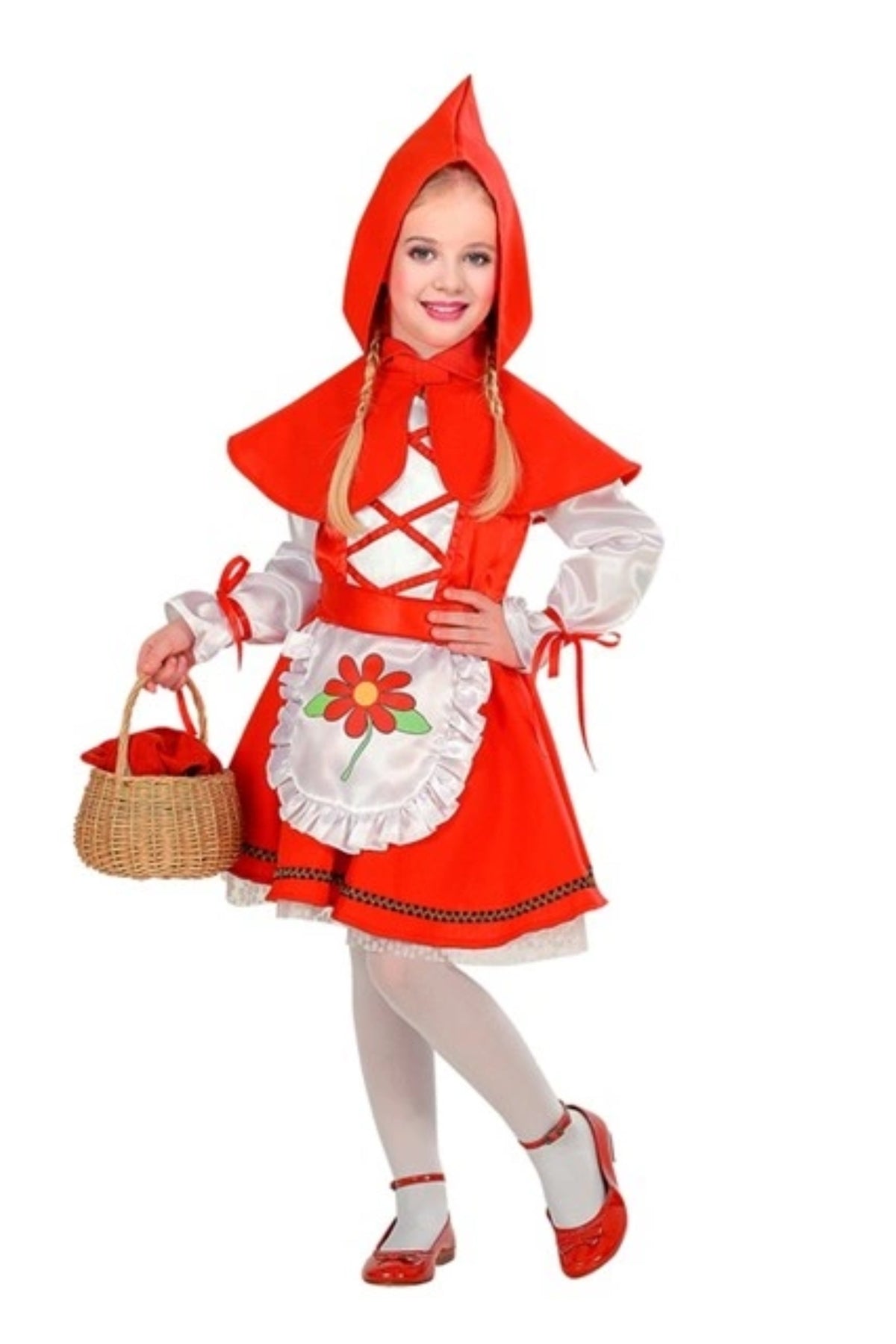 41602_1|d9c389e26aa781c88cac3f38d5751d84